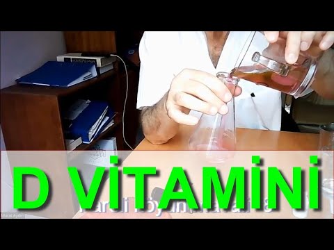 Ağız Kokusu Videosu Küçük Görseli