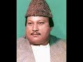 Asan Hor Usrtad Nusrat Fateh Ali Khan