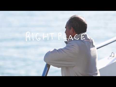 boy pablo - Ready/Problems