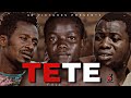 TETE Official Swahili Bongo Movie 2024