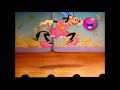 Magic English - My Body 