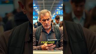 8 Airport Mistakes You Can't Afford in 2025 Part 1