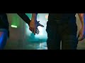 Tu Eshi Bazi Hai O Yara Status New Song 2022