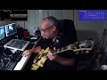 Blues for the Times