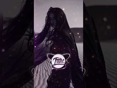 Asir Remix #music #remix