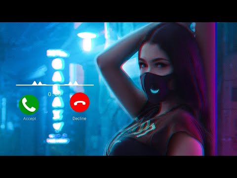 Wasted ( Nightcore ) Ringtone || [ Download Link 👇 ]