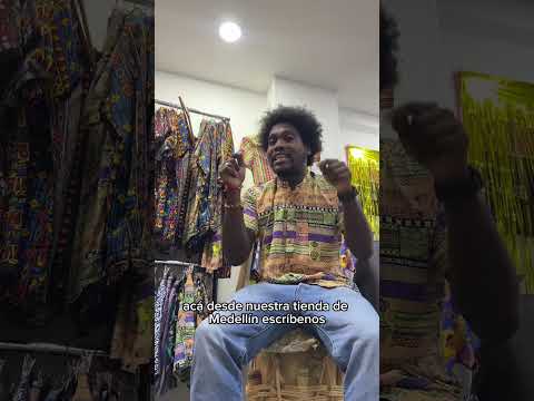 Fiestas novembrinas Turbo, Antioquia.  Visaje Negro 