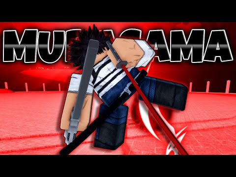 THE NEW KENDO UNIVERSAL WEAPON IS INSANE! | Type Soul