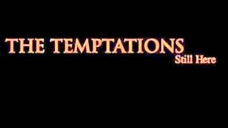 The Temptations - Shawtyismygirlooyeah
