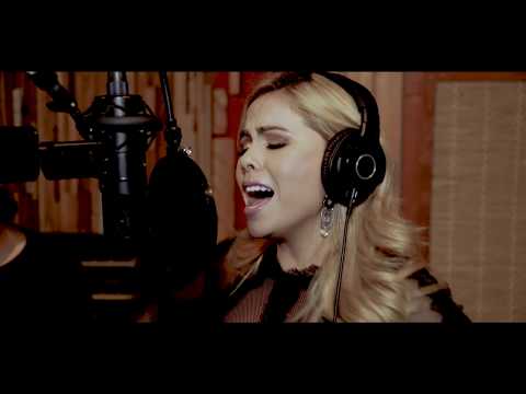 Placer y olvido- Erika Vidrio