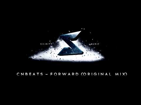 CNBeats - Forward (Original Mix)