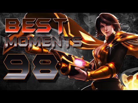 Never Challenge MAKOA!!! ft. NiP Laizy