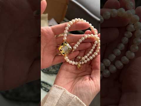 Скидка 10% на все у бренда Verushka по промо: popka 💔