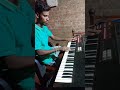 Panchi Bole Hai Kya Short Video Piano