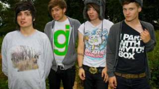 Amy Can Flyy! ~Go Go Gadget Happy Heart