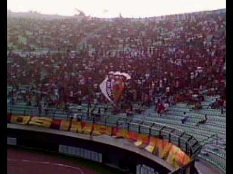 Vitória 2 x 0 Ipitanga - Pituaçú - 14/03/2009 - Os Imbatíveis