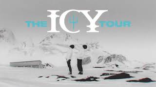 Twenty One Pilots - THE ICY TOUR