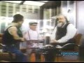 This Week On SUPERTRAIN Promo 1979
