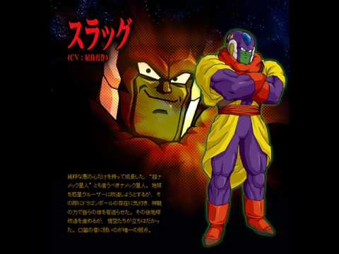 Ya Na Koto Ni Wa Genkidama!! [DBZ MOVIE 04 ENDING]