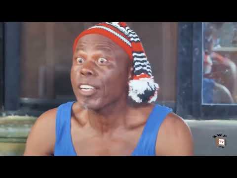 The rejected orphan SEASON 7 UPDATED  Trending Hit Movie Full HDUju Okoli 2021 Latest  Movie