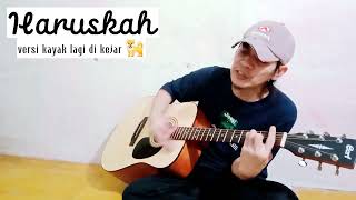 Download lagu HARUSKAH - BENK ( COVER BY @susiloandianto5411 ) mp3 Download lagu HARUSKAH - BENK ( COVER BY @susiloandianto5411 ) mp3
