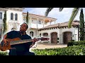Anthony Jackson Death Musician Net Worth Family Wife Kids Biography