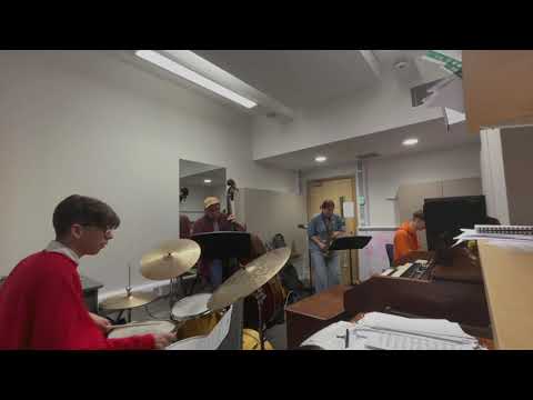 Dimensions - Ethan Wood