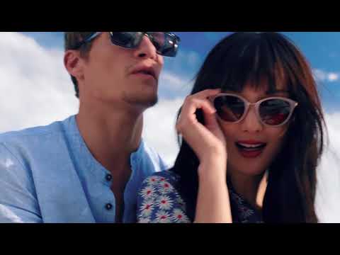 TOM TAILOR Spring Summer 2018