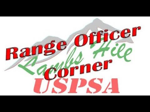 RO Corner Episode 11: Steel Distances