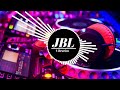 Musafir Jaane Wale | Love HeartBreak | Hard Duff Vibration Mix | Dj Remix |Sad Song Mix 2022| Dj VSk