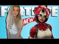 FORTNITE - SOLO GRIND! ROAD TO 600 SOLO WINS! 583 WINS. MAX TIER. LVL 100. 7000+ KILLS. FORTNITE - SOLO GRIND! ROAD TO 600 SOLO WINS! 583 WINS. MAX TIER. LVL 100. 7000+ KILLS.