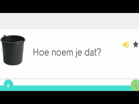 Questions and answers A1 (1 )