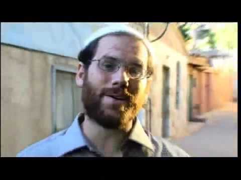 Video thumbnail for Habiscuit Vehacrem - הביסקוויט והקרם