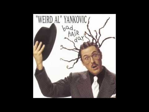 The Alternative Polka (With Buddy Holly)