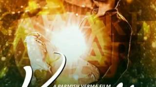 Kuwari Mankirt Aulakh ft. Parmish Verma ( Full Hd Video) Latest Punjabi Song 2016