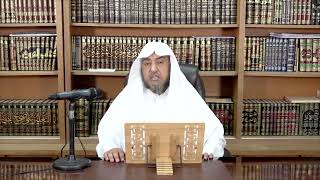 صورة 12-  توجيهات رمضانية - 12 رمضان 1443هـ