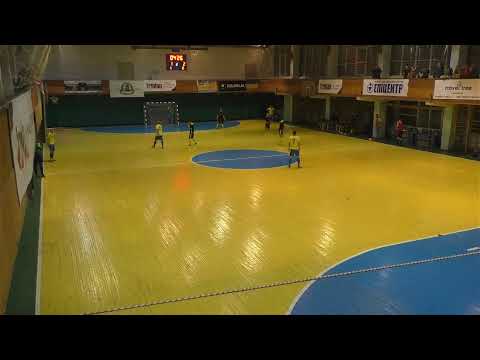 13 КУ 1В    Grafix – DreamTeam    СТРИМ