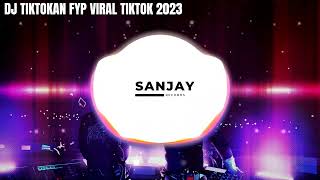 Download lagu DJ TIKTOKAN FYP DONNY FERNANDA VIRAL TIKTOK TERBARU 2023 mp3 Download lagu DJ TIKTOKAN FYP DONNY FERNANDA VIRAL TIKTOK TERBARU 2023 mp3