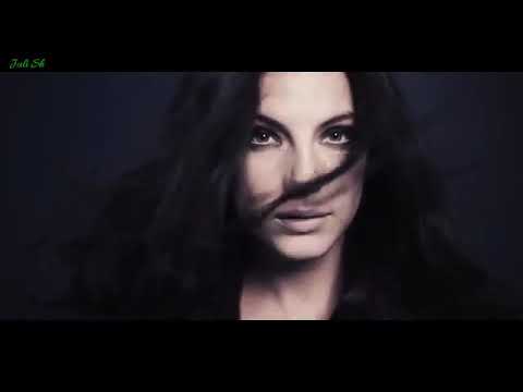 Denis Rublev VS Anthony El Mejor   Ночное рандеву Cover Edit 1