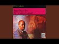 Girl Of My Dreams (Live At The Village Vanguard, New York City, New York / February 22 and 23,...