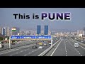 Pune City | oxford of the east | best city in Maharashtra 2023 🌿🇮🇳