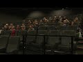 Documentaire over initiatieven in Almeerse wijken voor het eerst vertoond