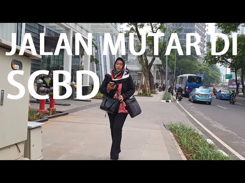 download lagu mp3 mp4 Scbd, download mp3 Scbd free downloadn, video klip Scbd