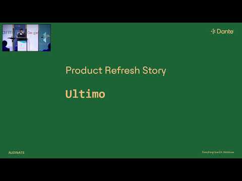 Transitioning from FreeRTOS to Zephyr RTOS: A Product Refresh Journey - Elton Shih (EO2024)