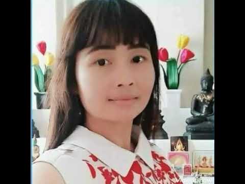 ❤ခ်စ္ခဲ့ဖူးလား ေျဖပါ အိုးးး🎼🎼🎼❤