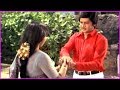 Murali Mohan Best Scenes In Telugu Attagari Pettanam Movie Scenes