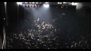 Download lagu Whitechapel LIVE This Is Exile - Vienna, Austria 2008-11-23 mp3 Download lagu Whitechapel LIVE This Is Exile - Vienna, Austria 2008-11-23 mp3