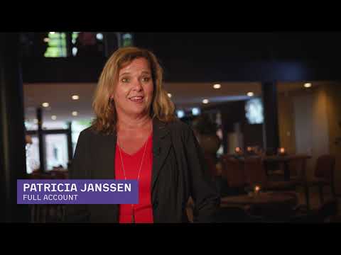 Venray Big Business kick-off