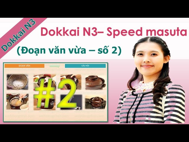 Vídeo relacionado con Supido masuta dairokurui shobo setsubishi mondaishu : Shoshinsha demo oke.