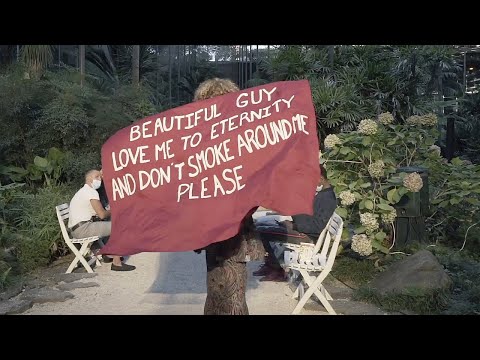 Reimao | Spring Summer 2022 | Full Show